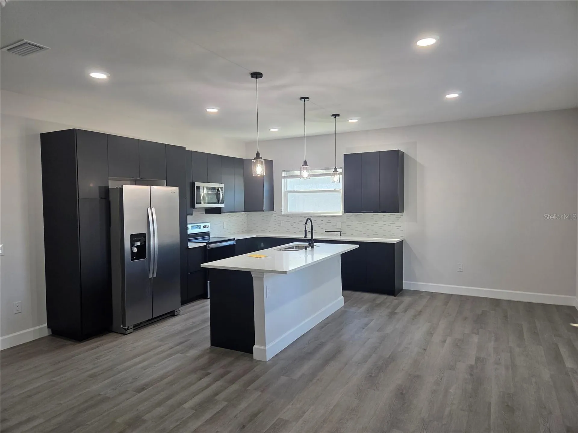 2300 Parrot Street North Port FL 34286