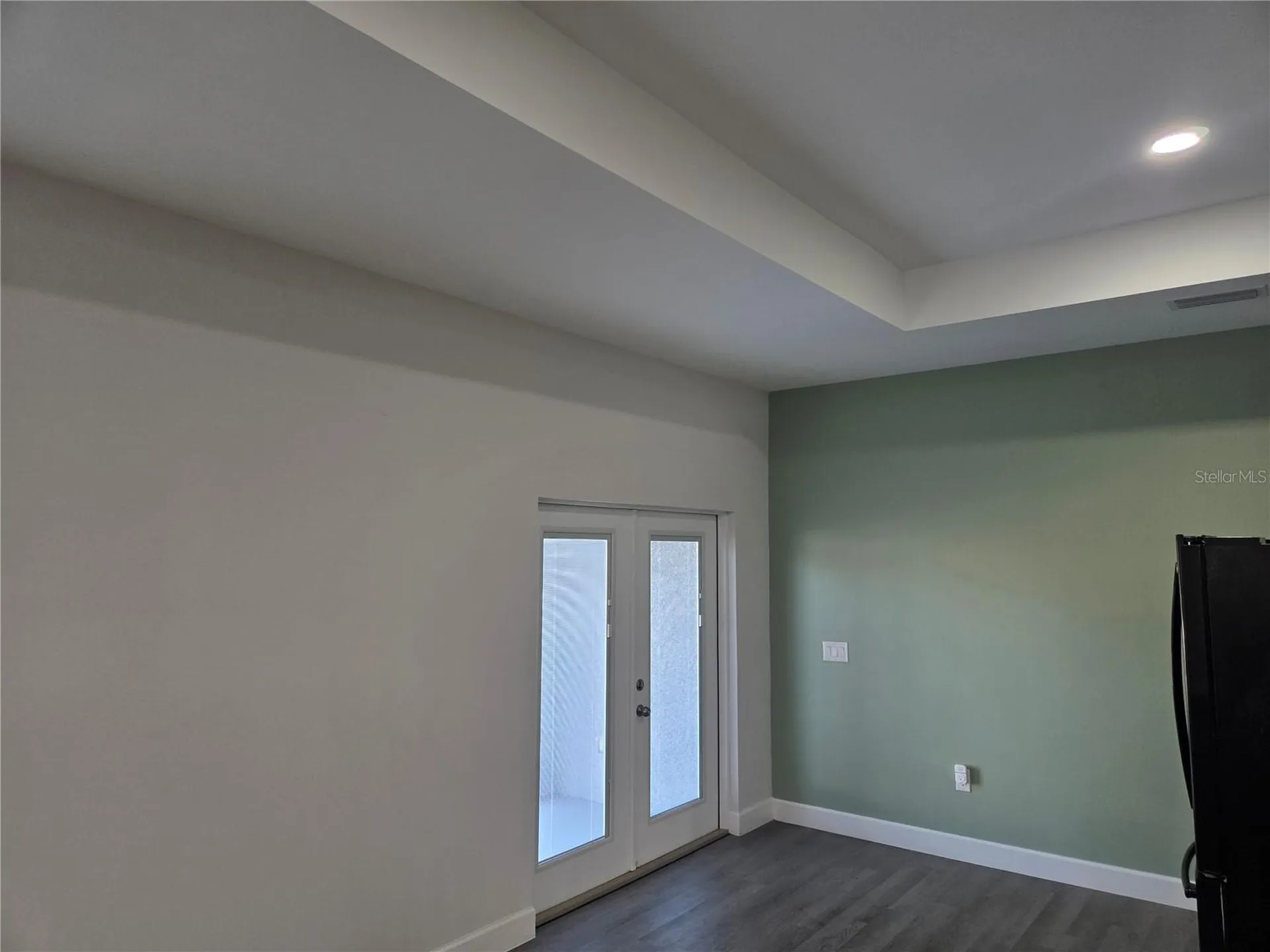 2300 Parrot Street North Port FL 34286
