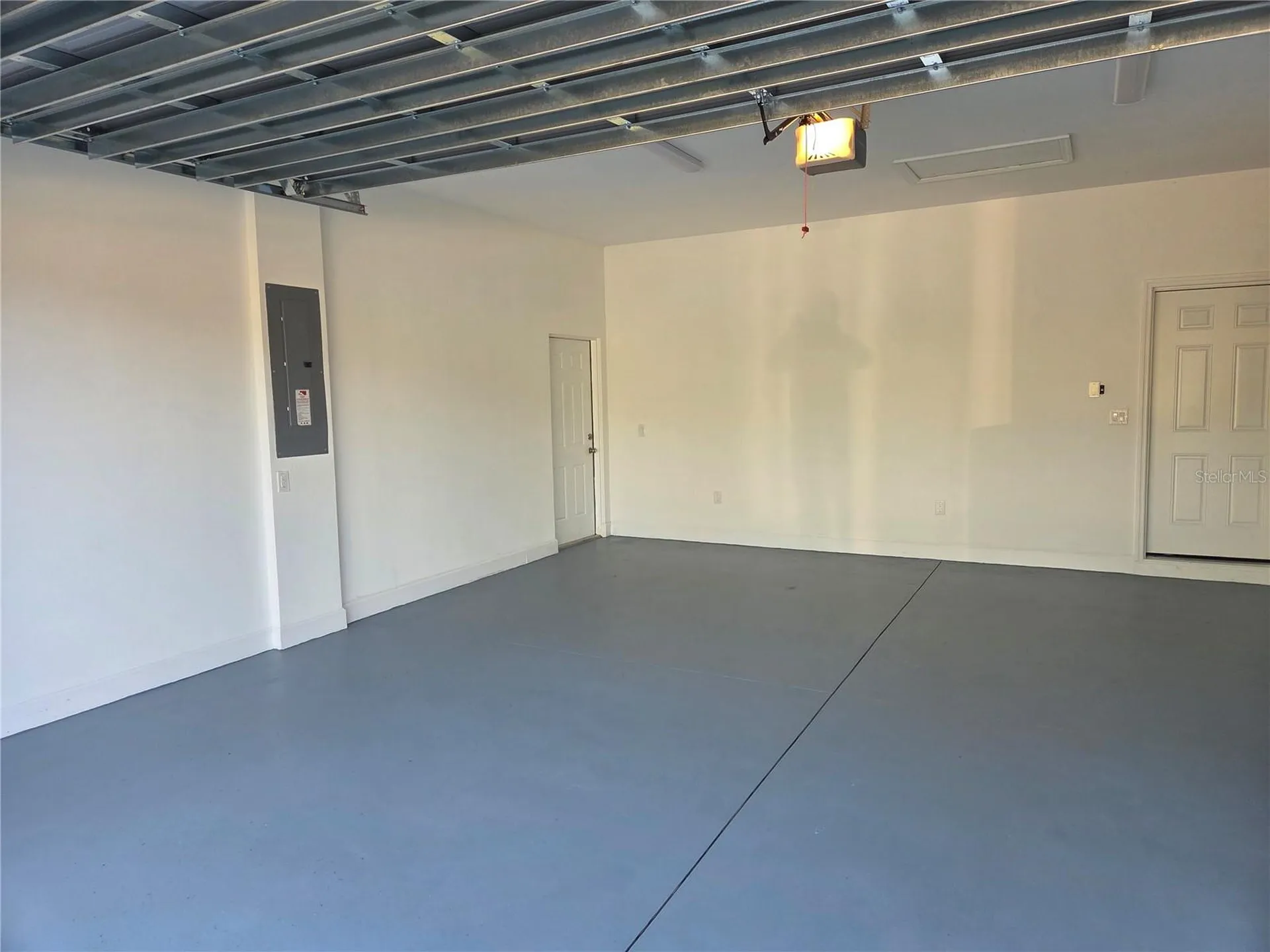 2300 Parrot Street North Port FL 34286