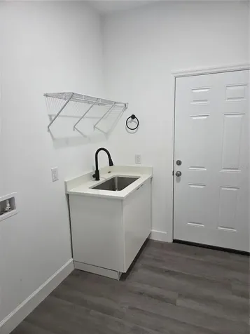 2300 Parrot Street North Port FL 34286