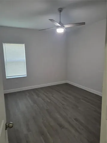 2300 Parrot Street North Port FL 34286