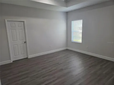 2300 Parrot Street North Port FL 34286