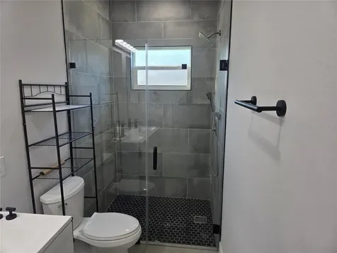 2300 Parrot Street North Port FL 34286