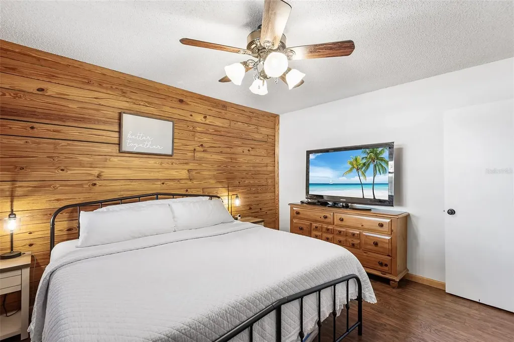 1233 Saint Anne Shrine Road Lake Wales FL 33898