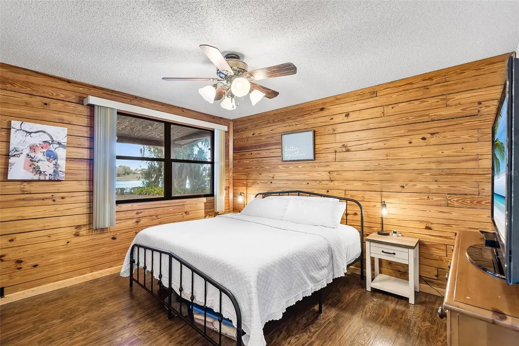 1233 Saint Anne Shrine Road Lake Wales FL 33898