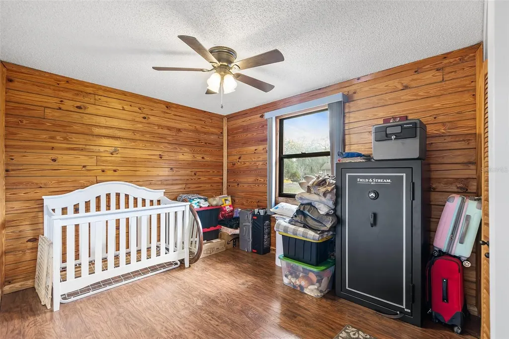 1233 Saint Anne Shrine Road Lake Wales FL 33898