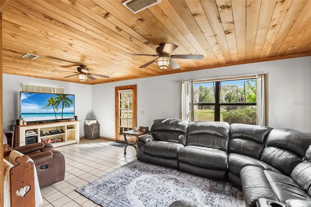 1233 Saint Anne Shrine Road Lake Wales FL 33898