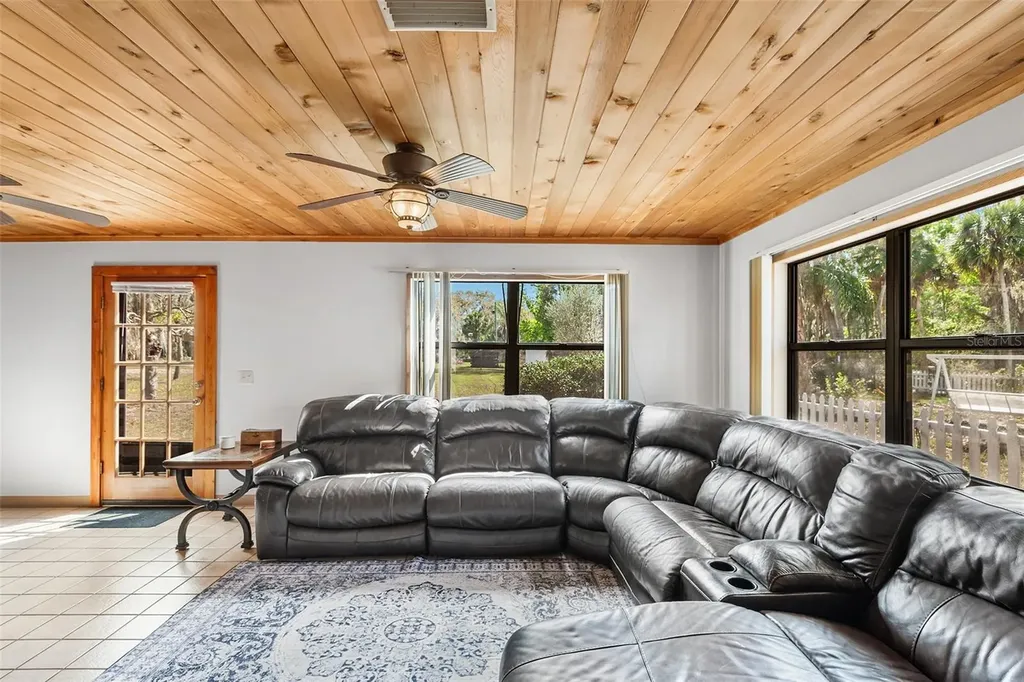 1233 Saint Anne Shrine Road Lake Wales FL 33898