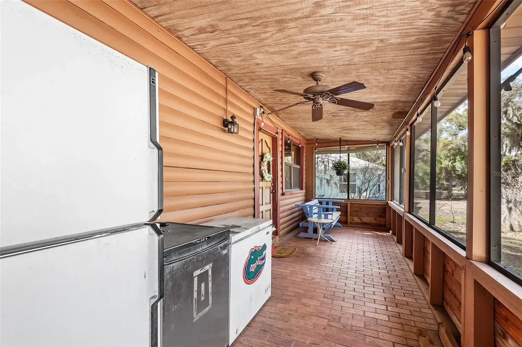 1233 Saint Anne Shrine Road Lake Wales FL 33898