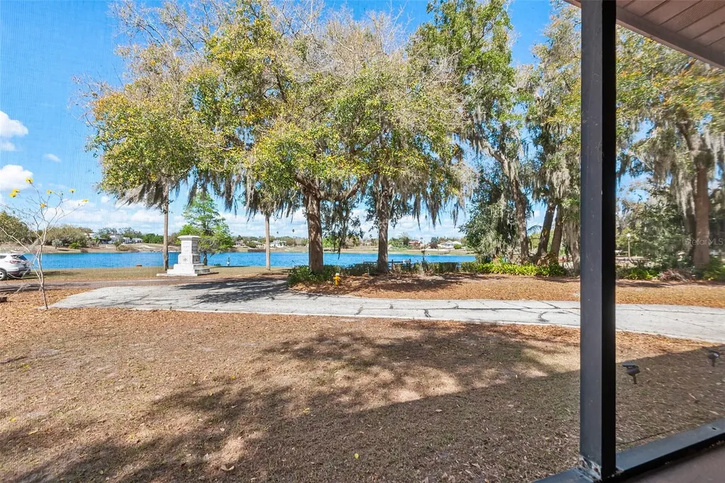 1233 Saint Anne Shrine Road Lake Wales FL 33898