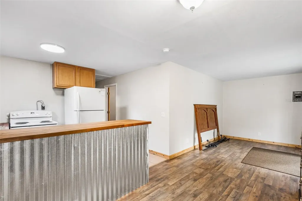 1233 Saint Anne Shrine Road Lake Wales FL 33898