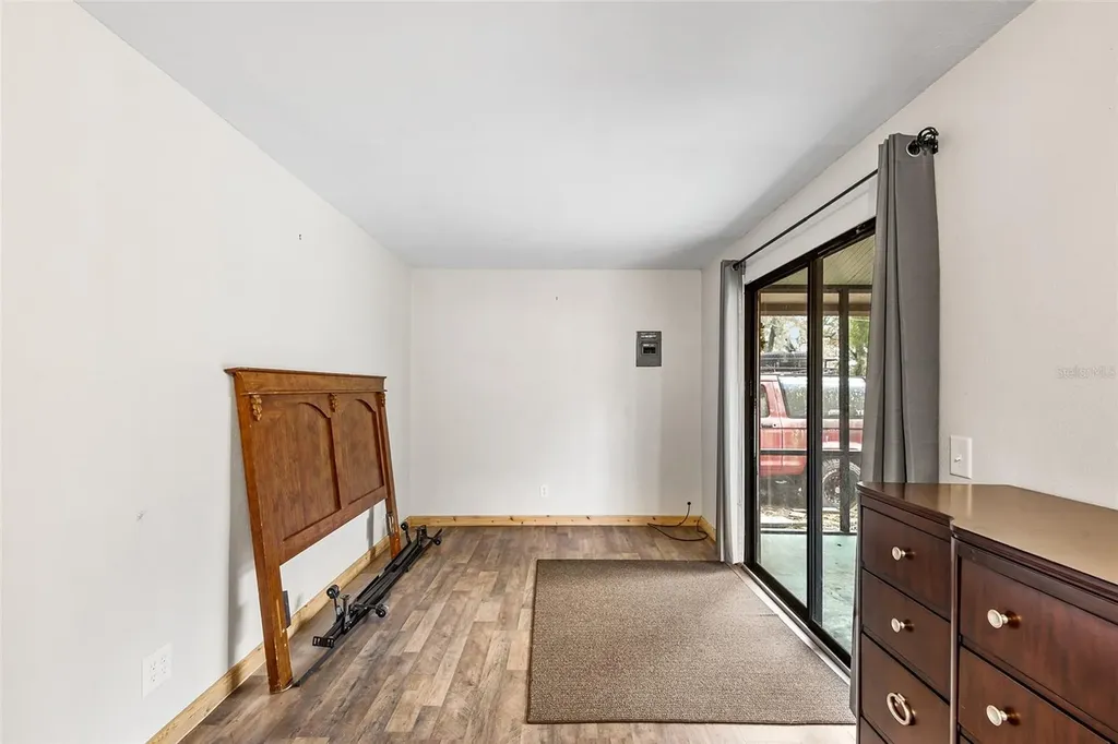 1233 Saint Anne Shrine Road Lake Wales FL 33898