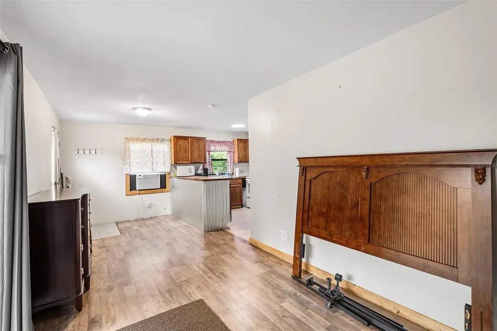 1233 Saint Anne Shrine Road Lake Wales FL 33898