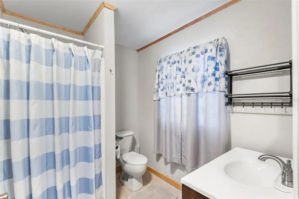 1233 Saint Anne Shrine Road Lake Wales FL 33898