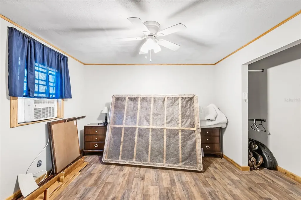 1233 Saint Anne Shrine Road Lake Wales FL 33898