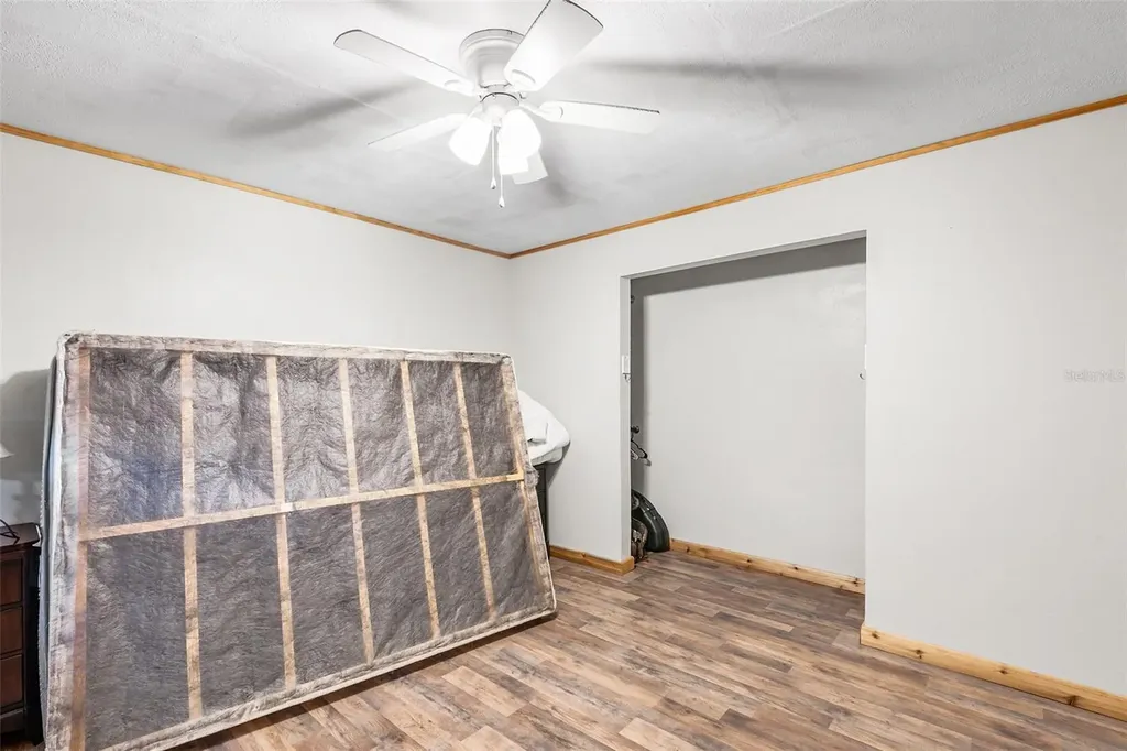 1233 Saint Anne Shrine Road Lake Wales FL 33898