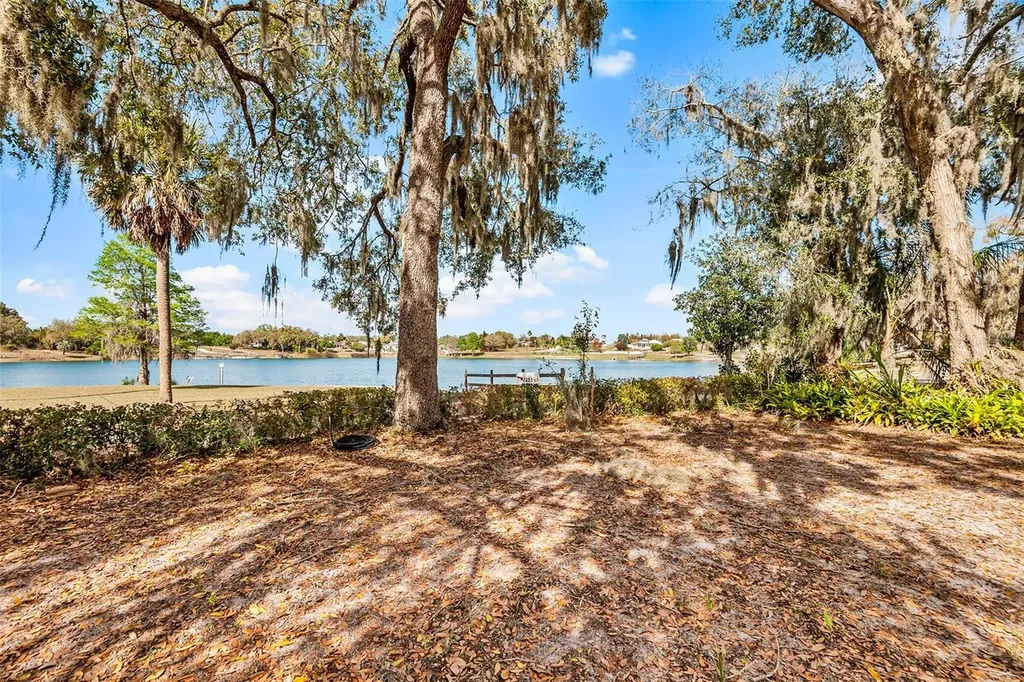 1233 Saint Anne Shrine Road Lake Wales FL 33898