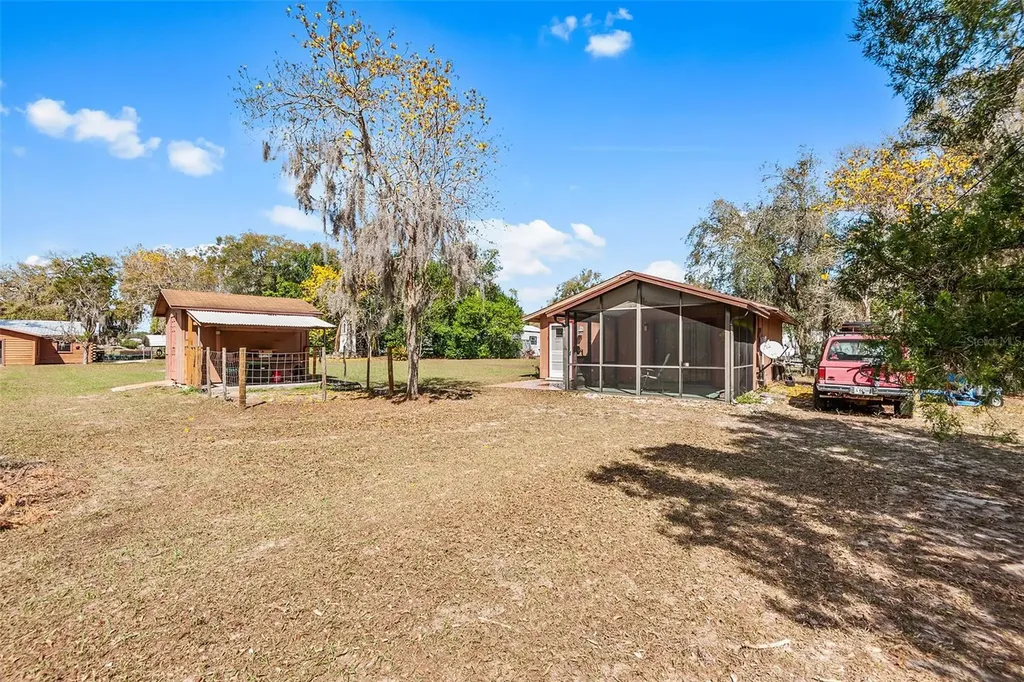 1233 Saint Anne Shrine Road Lake Wales FL 33898
