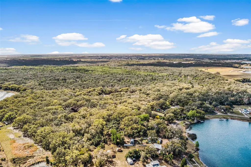 1233 Saint Anne Shrine Road Lake Wales FL 33898