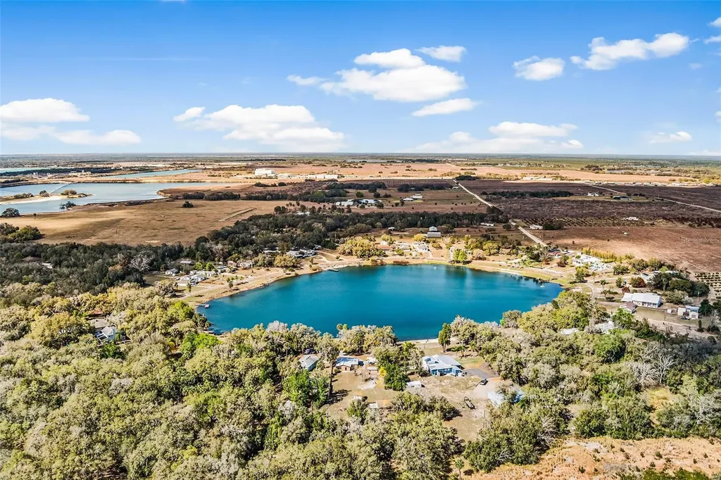 1233 Saint Anne Shrine Road Lake Wales FL 33898