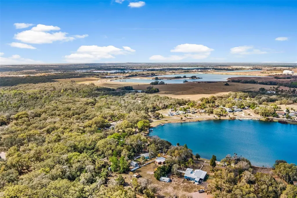 1233 Saint Anne Shrine Road Lake Wales FL 33898