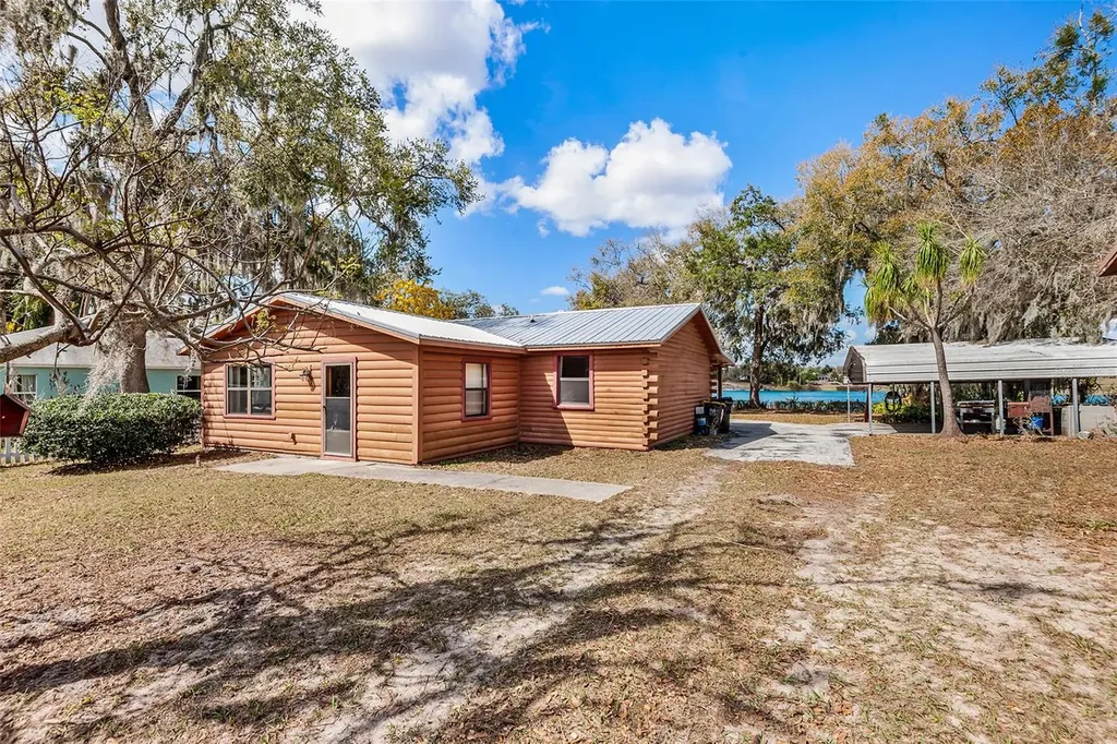 1233 Saint Anne Shrine Road Lake Wales FL 33898