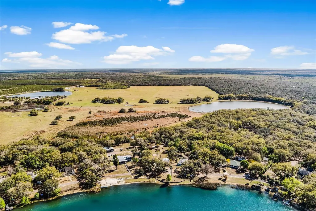 1233 Saint Anne Shrine Road Lake Wales FL 33898