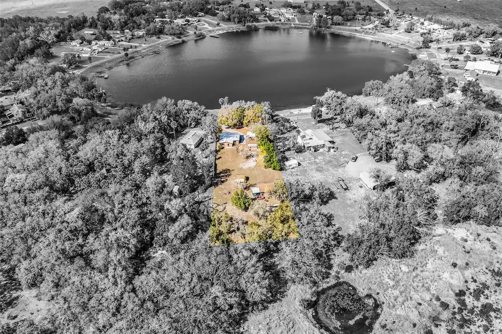 1233 Saint Anne Shrine Road Lake Wales FL 33898