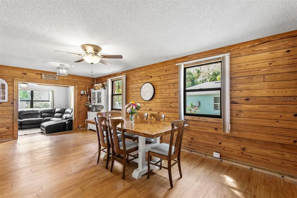 1233 Saint Anne Shrine Road Lake Wales FL 33898