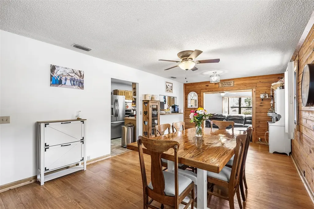 1233 Saint Anne Shrine Road Lake Wales FL 33898