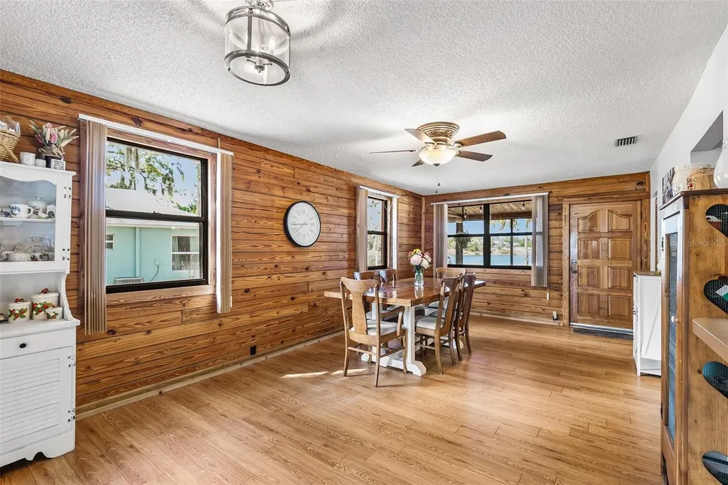 1233 Saint Anne Shrine Road Lake Wales FL 33898