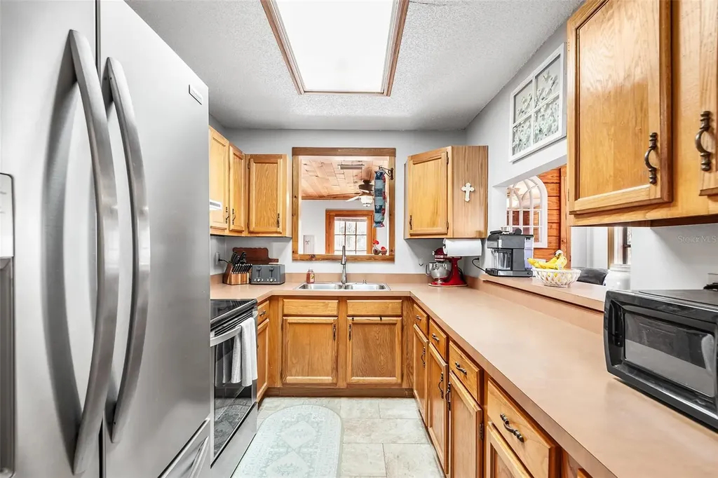 1233 Saint Anne Shrine Road Lake Wales FL 33898