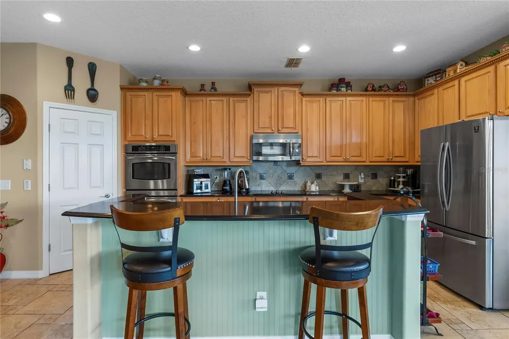 1352 Oakcrest Court Davenport FL 33837