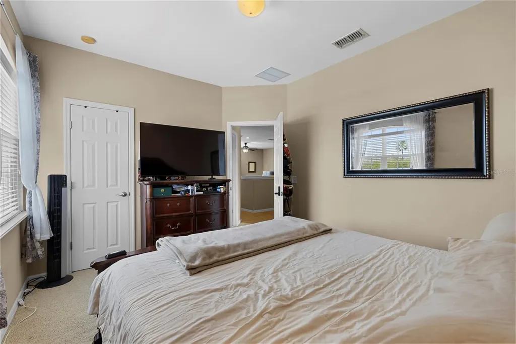 1352 Oakcrest Court Davenport FL 33837