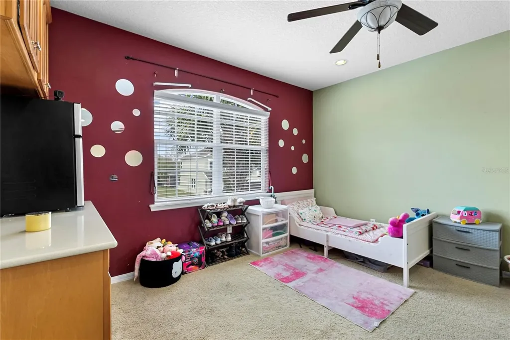 1352 Oakcrest Court Davenport FL 33837