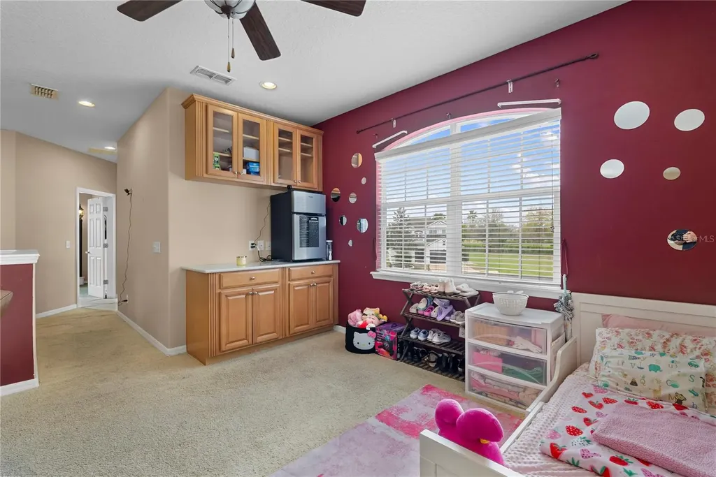 1352 Oakcrest Court Davenport FL 33837