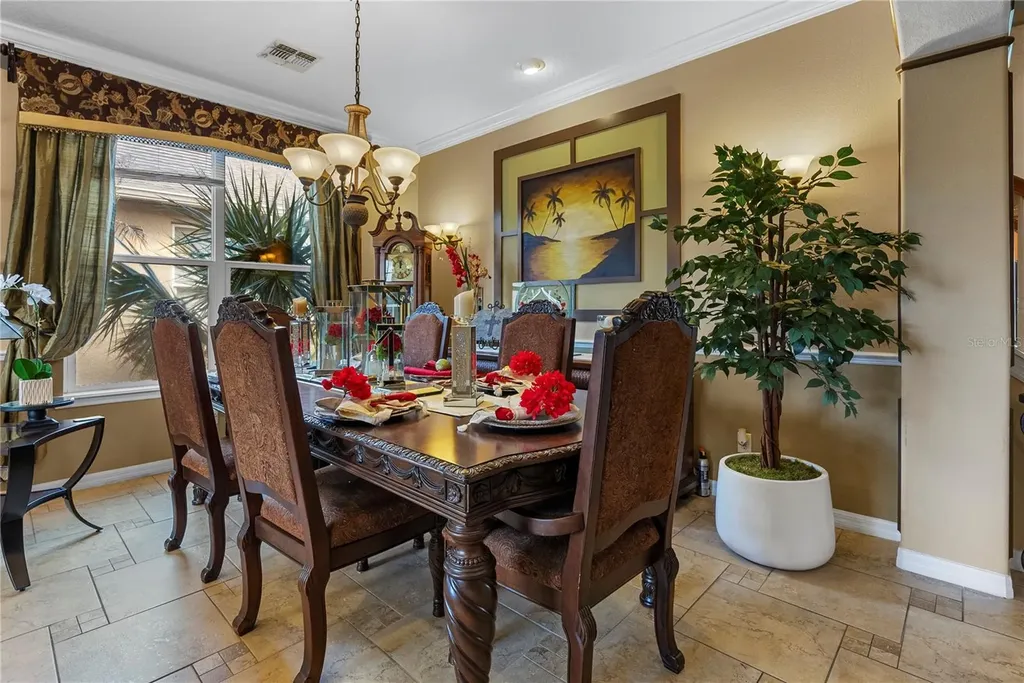 1352 Oakcrest Court Davenport FL 33837