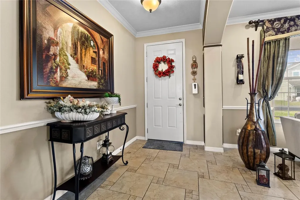 1352 Oakcrest Court Davenport FL 33837