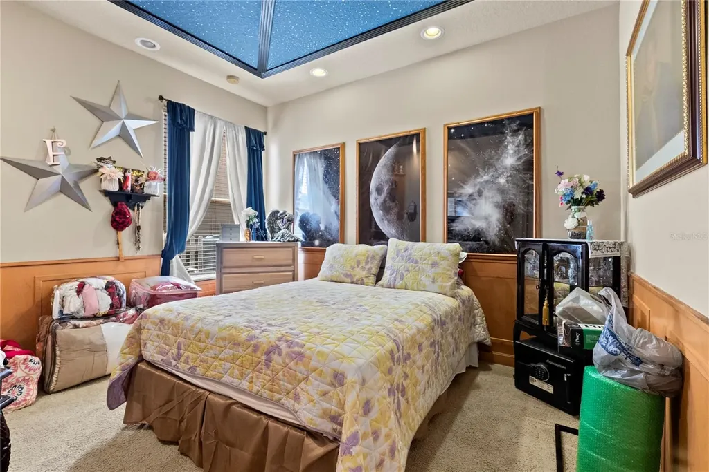 1352 Oakcrest Court Davenport FL 33837