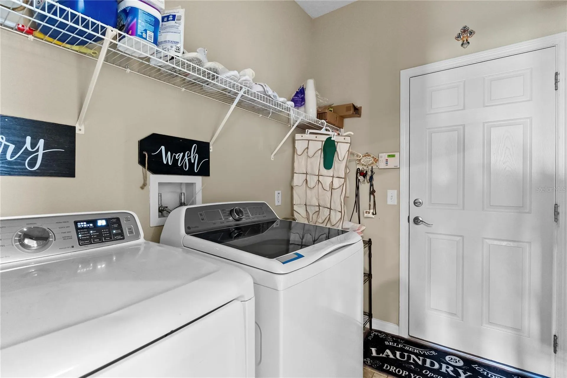1352 Oakcrest Court Davenport FL 33837