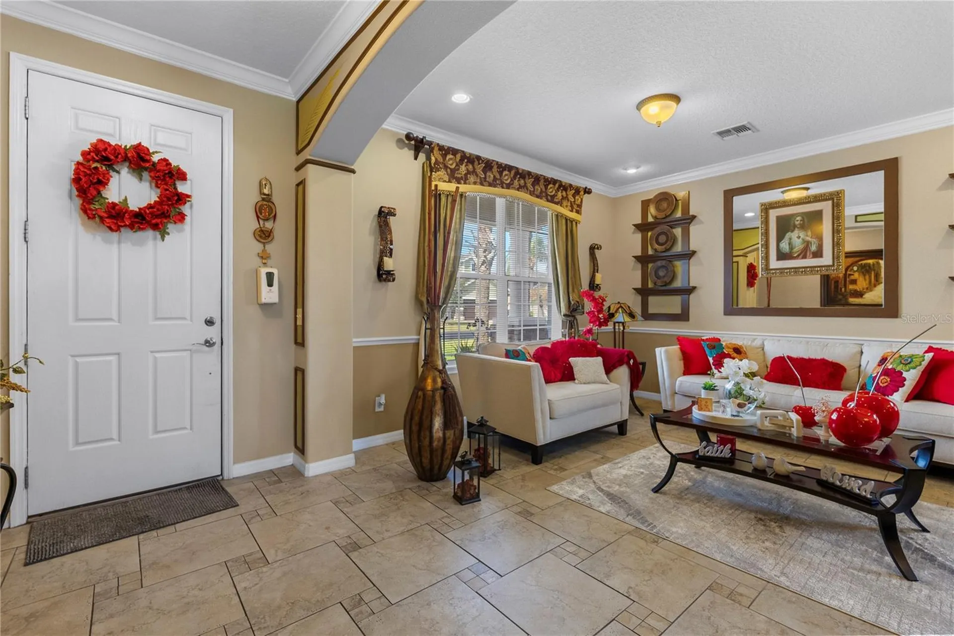 1352 Oakcrest Court Davenport FL 33837