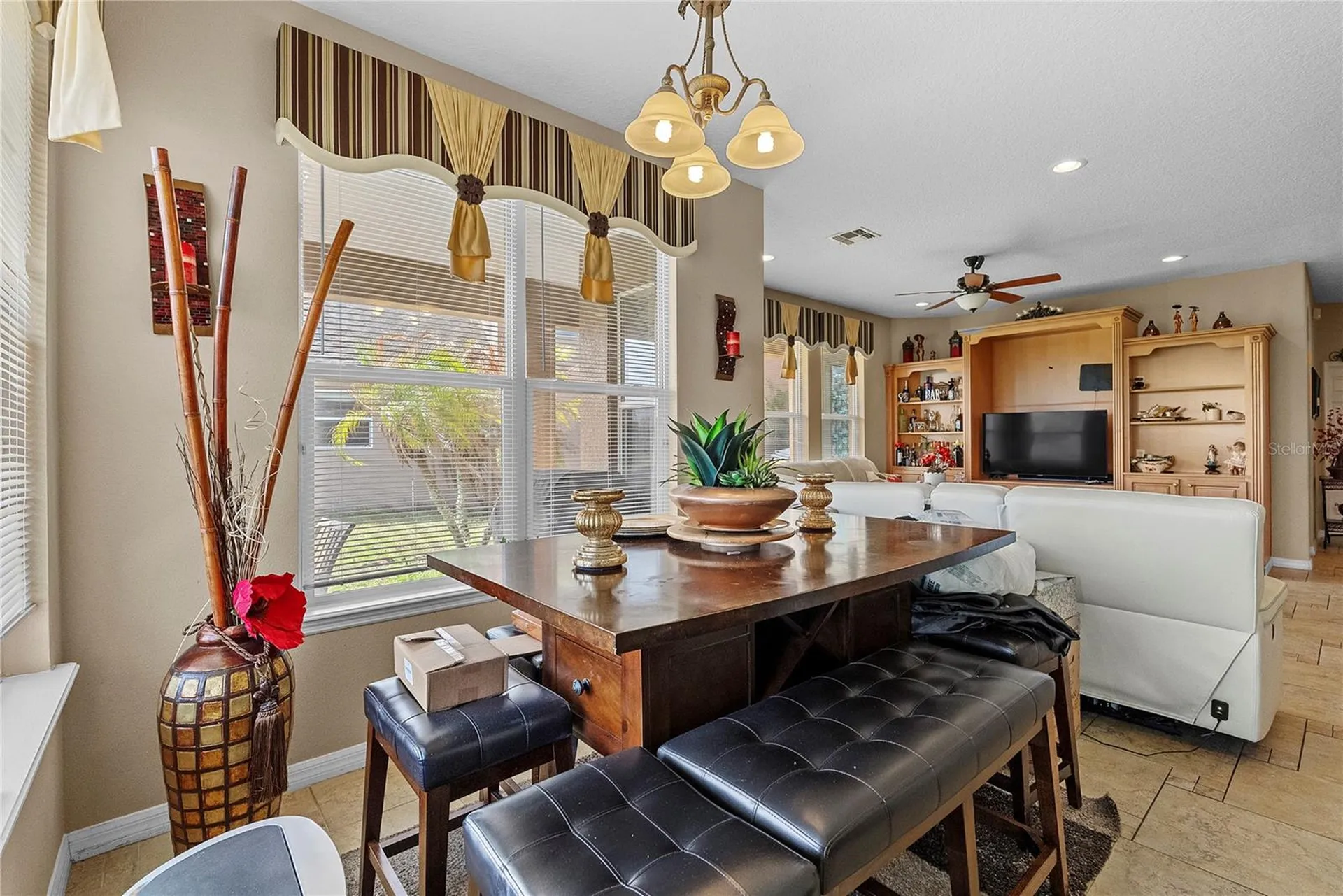 1352 Oakcrest Court Davenport FL 33837