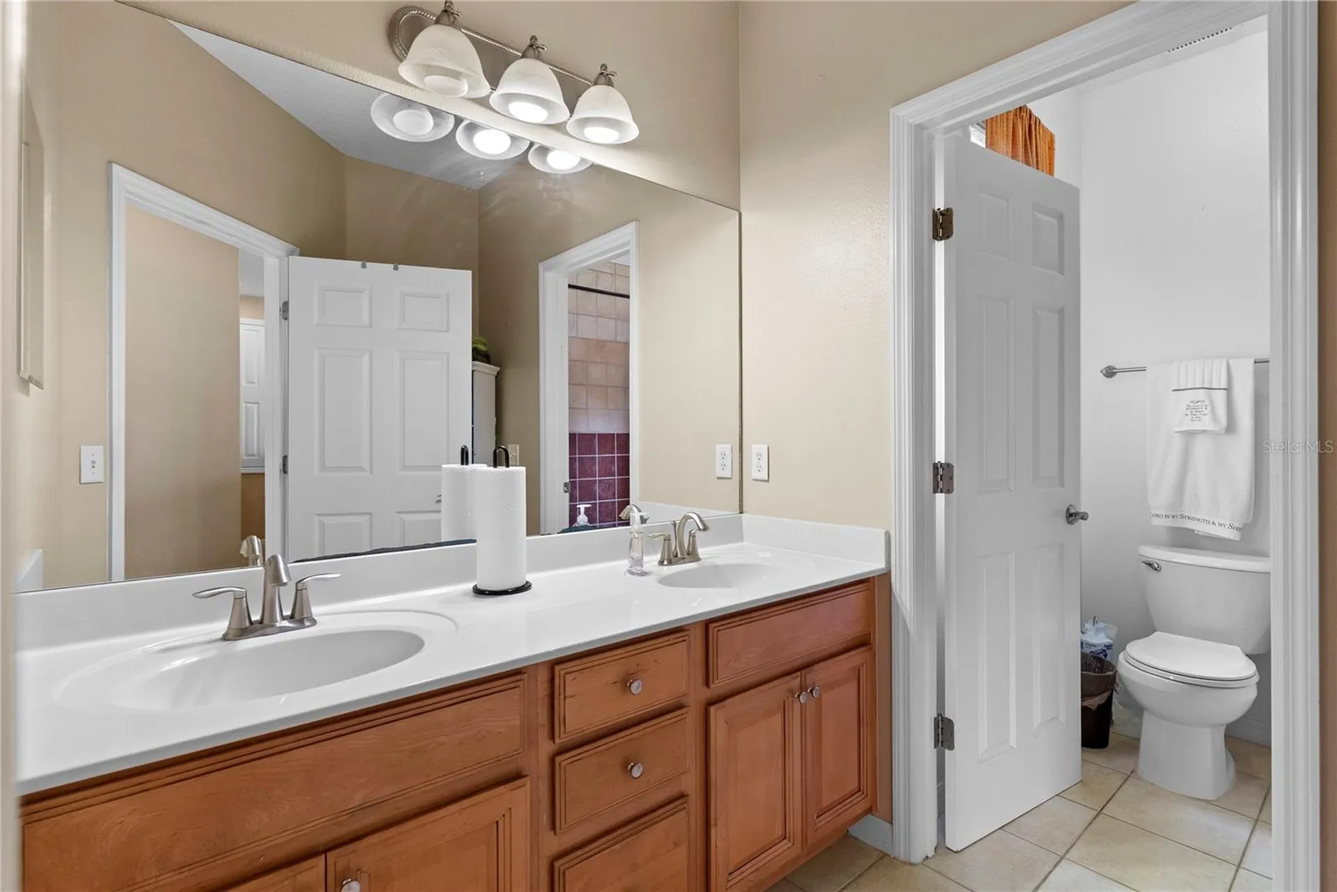 1352 Oakcrest Court Davenport FL 33837