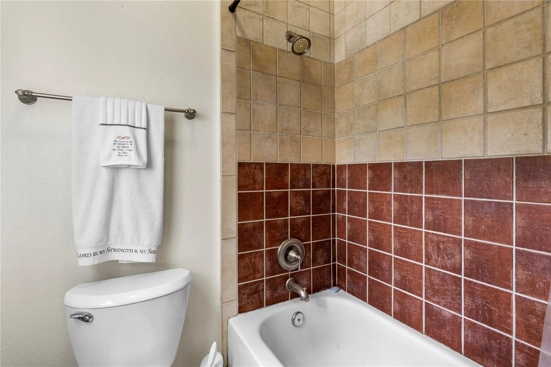 1352 Oakcrest Court Davenport FL 33837