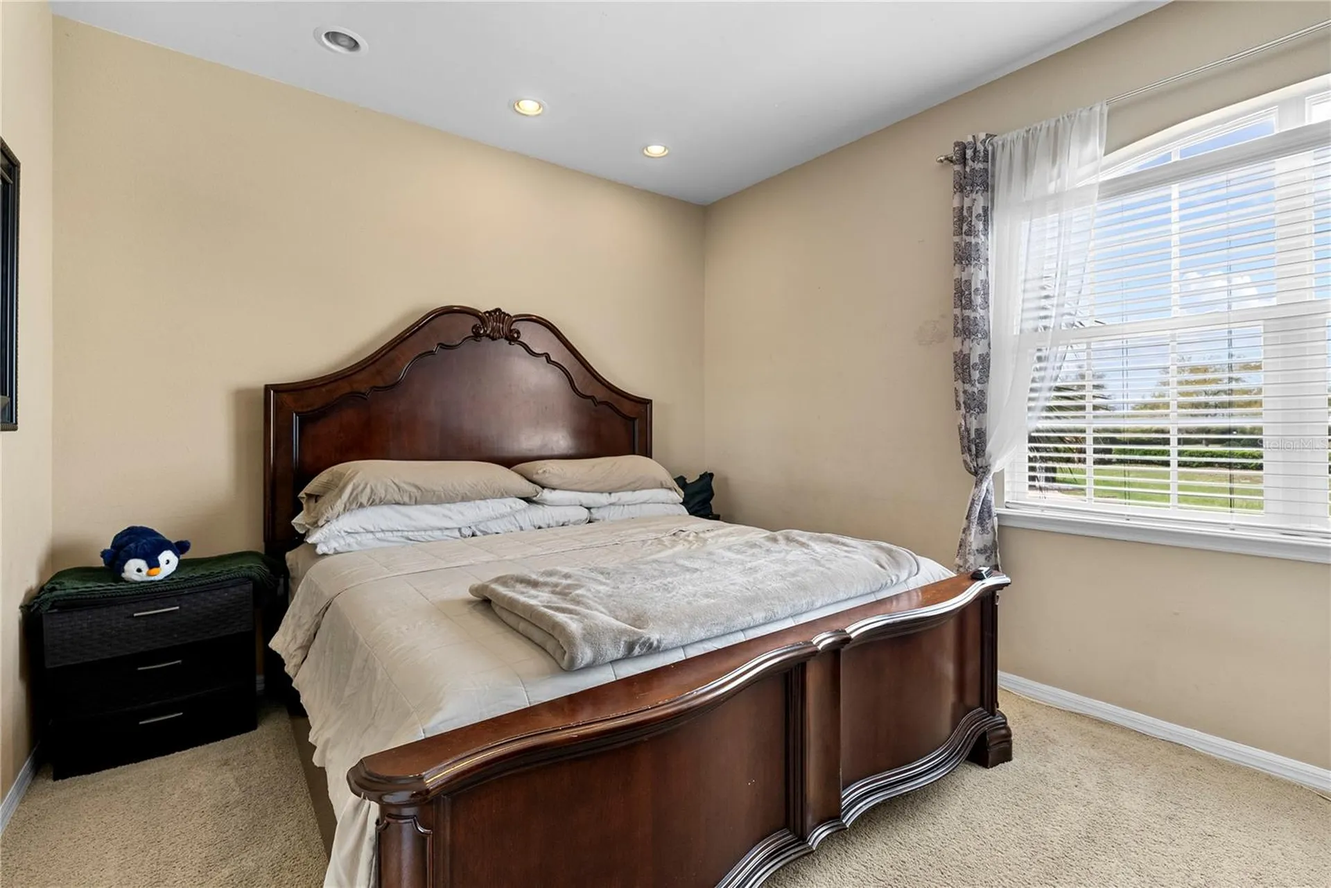 1352 Oakcrest Court Davenport FL 33837