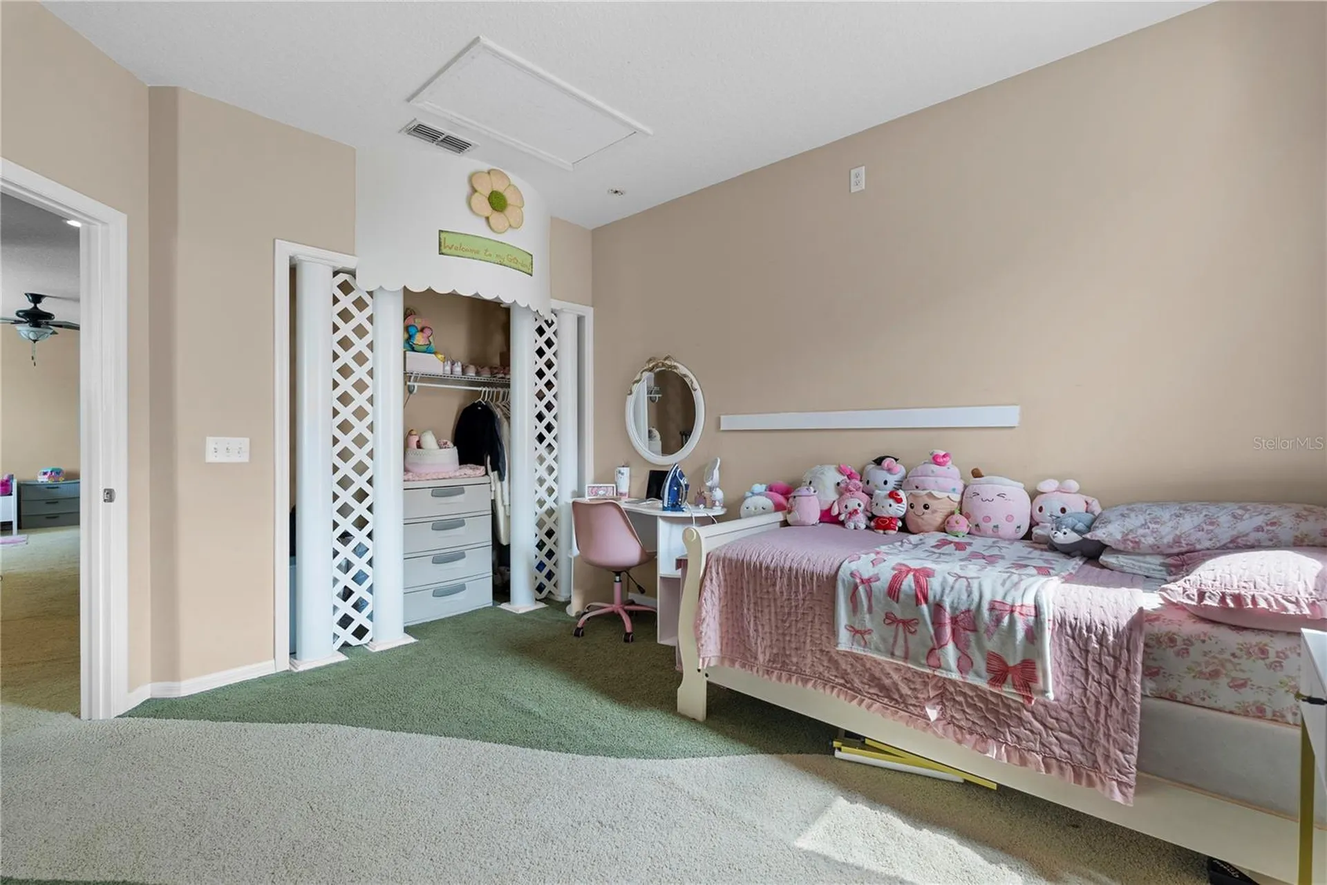 1352 Oakcrest Court Davenport FL 33837