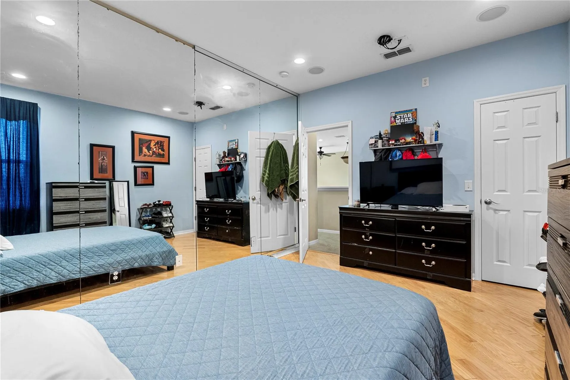 1352 Oakcrest Court Davenport FL 33837