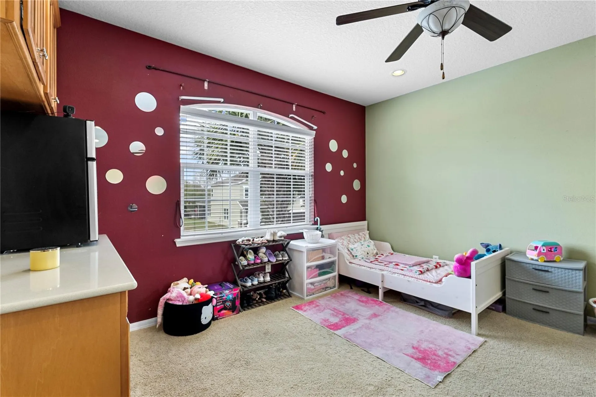 1352 Oakcrest Court Davenport FL 33837