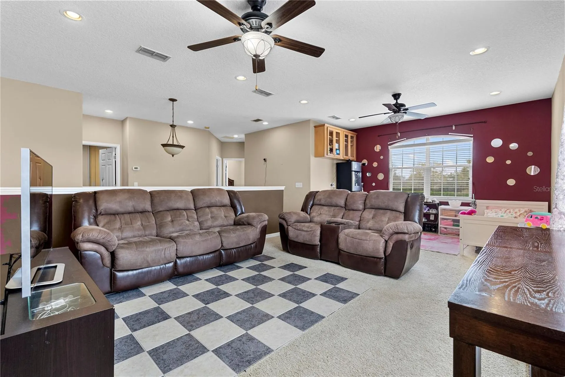 1352 Oakcrest Court Davenport FL 33837