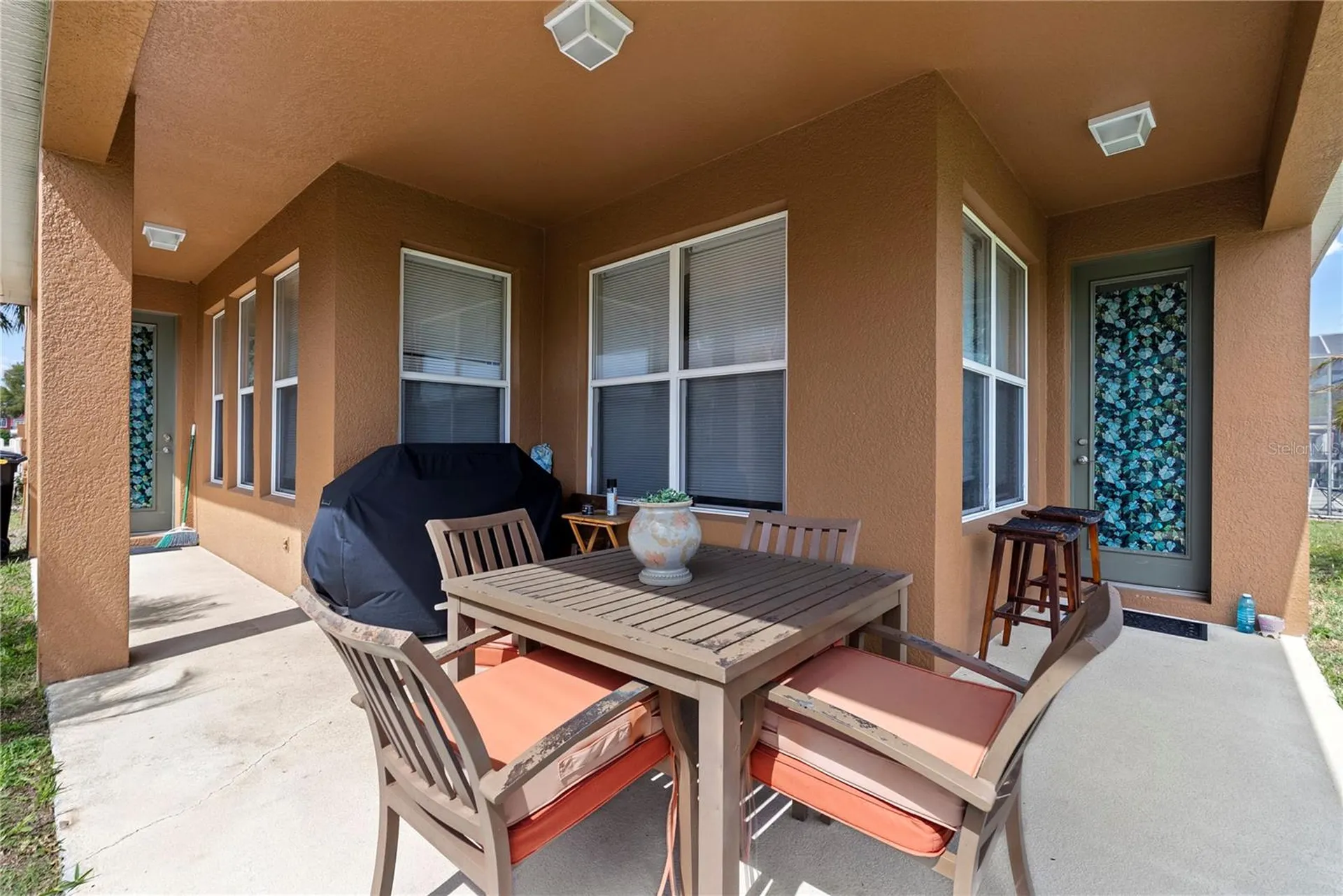 1352 Oakcrest Court Davenport FL 33837